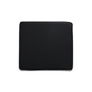 HAY X-Line -istuintyyny, Musta