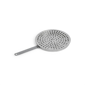 HAY Outdoor Market -leivänpaahdinpannu Hopea