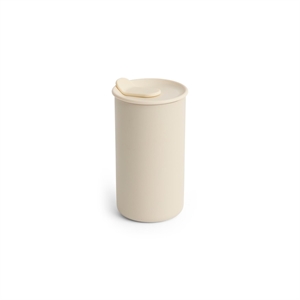 HAY Outdoor Market -termosmuki 350ml, beige