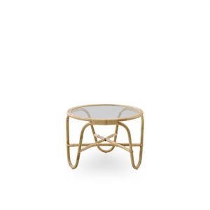 Sika-Design Charlottenborg Coffee Table Natural