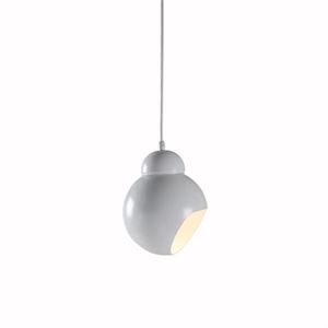artek Bilberry A338 Pendant White