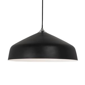 Astro Ginestra 400 Pendant Black