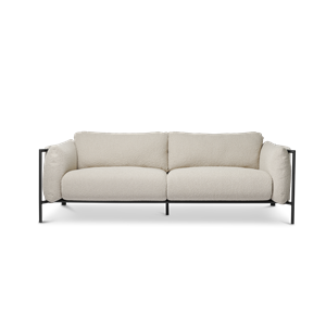 Bent Hansen Aware Sofa Ricco BE40960/21