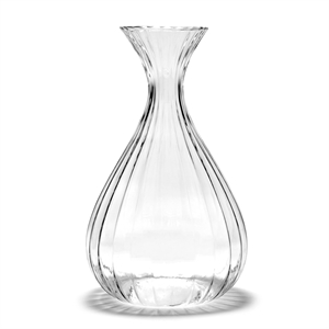 Serax Inku Carafe L läpinäkyvä