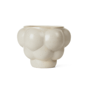 Louise Roe Balloon 06 -kulho, Vintage Glaze