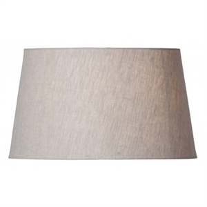 Watt & Veke Basic Straight 33 -verkko, Luonnonvärinen