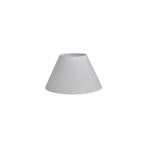 Watt & Veke Basic Wide 30 -näyttö, Valkoinen