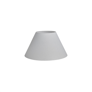 Watt & Veke Basic Wide 35 -näyttö, Valkoinen