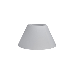 Watt & Veke Basic Wide 40 -näyttö, Valkoinen