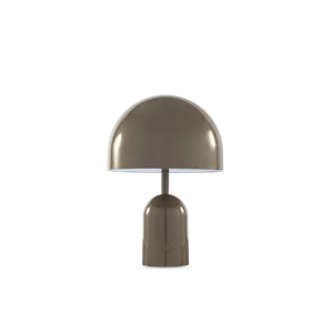 Tom Dixon Bell Kannettava Lamppu