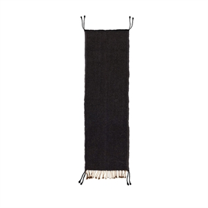 Frama Beni x Frama Runner Rug Suuri Maaperä