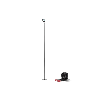 Halo Edition Classic Big 2 -valoprojektori, Auringonlaskunpunainen