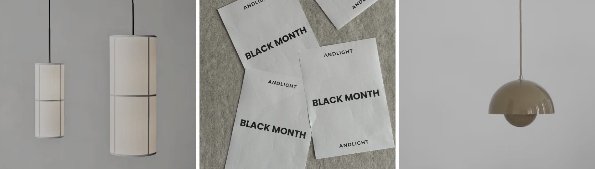 Black Month