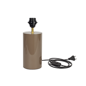 Oi Soi Oi Pyöreä Pohja Maapallolla