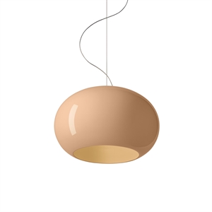 Foscarini Buds 2 Riipus LED Ciprialla