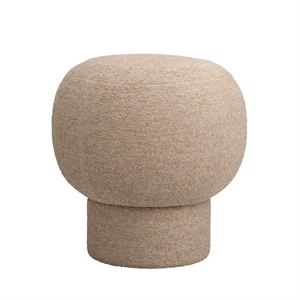 NORR11 Champagne Pouf Barnum Col 4