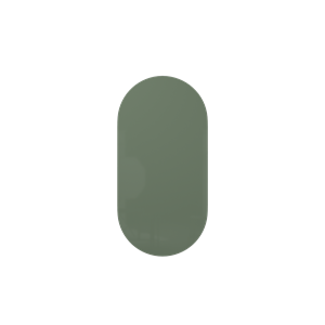 Keskustelutaulu Ambit Ilmoitustaulu 70x140 Mänty