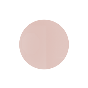 Keskustelutaulu Orbit-ilmoitustaulu Ø120 Petal