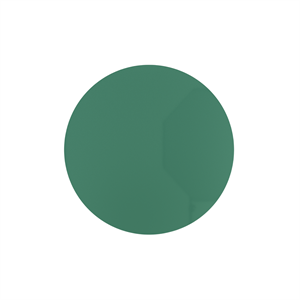 Keskustelutaulu Orbit Ilmoitustaulu Ø120 Mänty