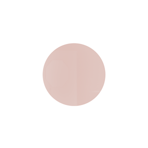 Keskustelutaulu Orbit-ilmoitustaulu Ø90 Petal