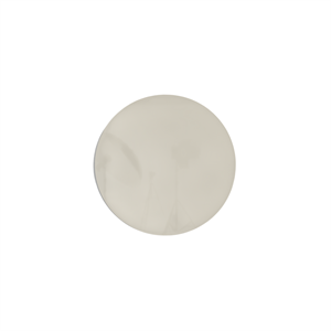 Keskustelutaulu Orbit Ilmoitustaulu Ø90 Hiekka