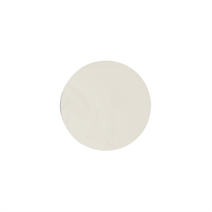 Keskustelutaulu Orbit-ilmoitustaulu Ø90 kivi