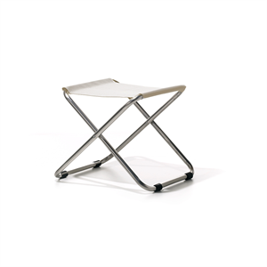 Fiam Chico -jalkarahi, Ruokapöytä