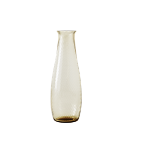 &Tradition Collect SC63 Carafe 1.2 L. Rav