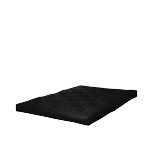 Karup Design Comfort Furton Mattress 160x200 914 Black
