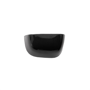 Vitra Corniche Shelf Small Black