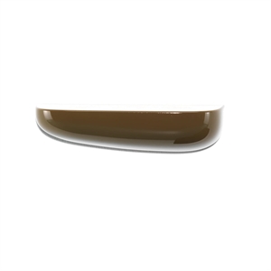 Vitra Corniche Shelf Medium Khaki