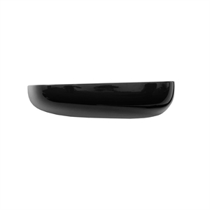 Vitra Corniche Shelf Medium Black