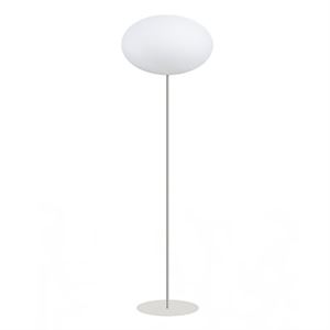 Cph Lighting Eggy Pop Pin Ø55 Floor Lamp