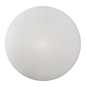 Cph Lighting Eggy Pop Up Ø70 Wall Lamp