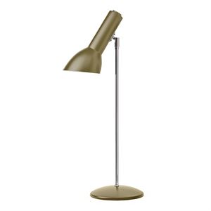 Cph Lighting Oblique Table Lamp Olive Green