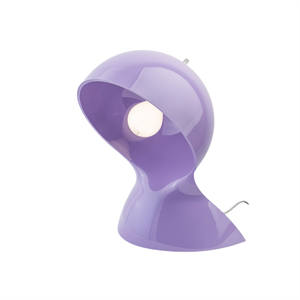 Artemide Dalù Pöytävalaisin Laventeli