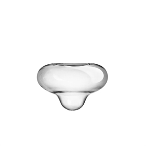 Design By Us Nutt -lampunvarjostin XL, Kirkas