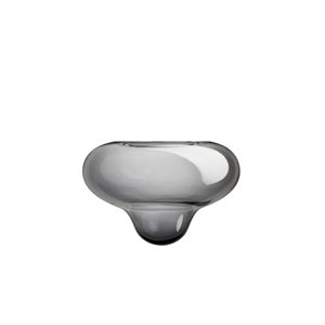 Design By Us Nutt -lampunvarjostin XL, Savu