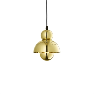 Design by Us Wanted -riipus XS, Kulta