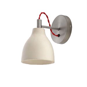 decode Heavy Wall Light Wall Lamp