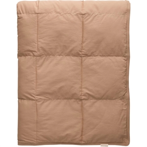 Decotique Luna -ruutu 200x140 Beige