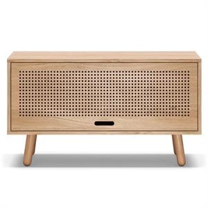 Department Ray TV-taso 100 cm Tammi