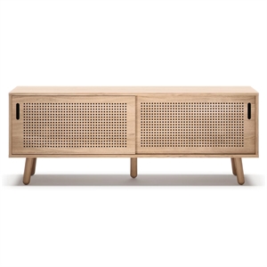 Department Ray TV-taso 150 cm Tammi