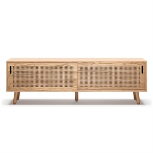 Department Ray TV-taso 180 cm Tammi