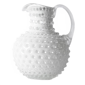 Department Paris -karahvi 2L Opal