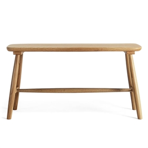 Department Wood H21 Penkki Tammi