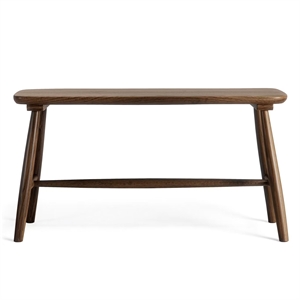 Department Wood H21 -penkki, Tumma Tammi