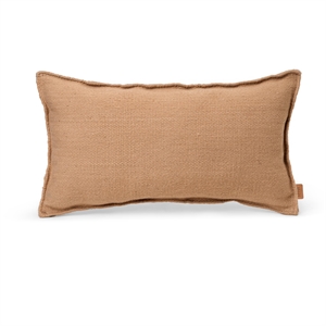 Ferm Living Desert Pillow Sand