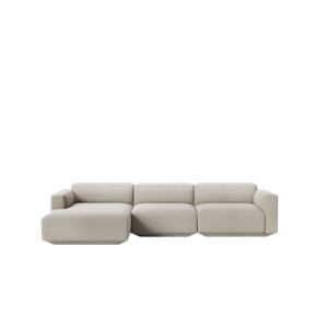 &Tradition Develius Sofa Configuration E Hot Madison 094