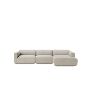 &Tradition Develius Sofa Configuration F Hot Madison 094